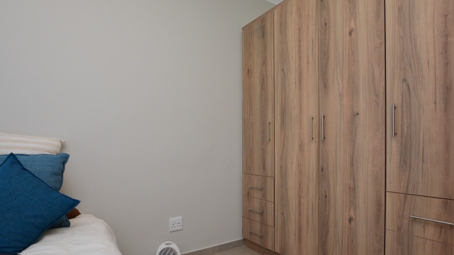 3 Bedroom Property for Sale in Grimbeeck Park North West